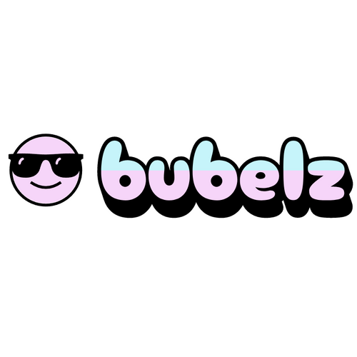 bubelz