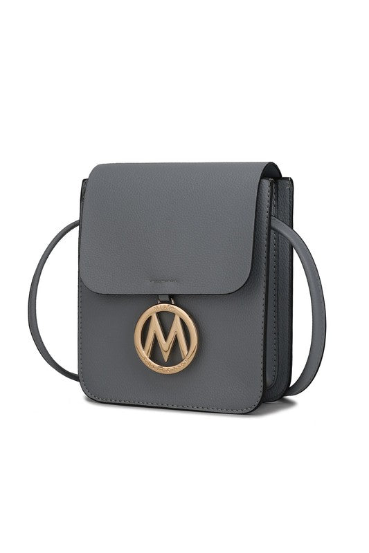 MKF Skylar Crossbody Handbag Women by Mia K