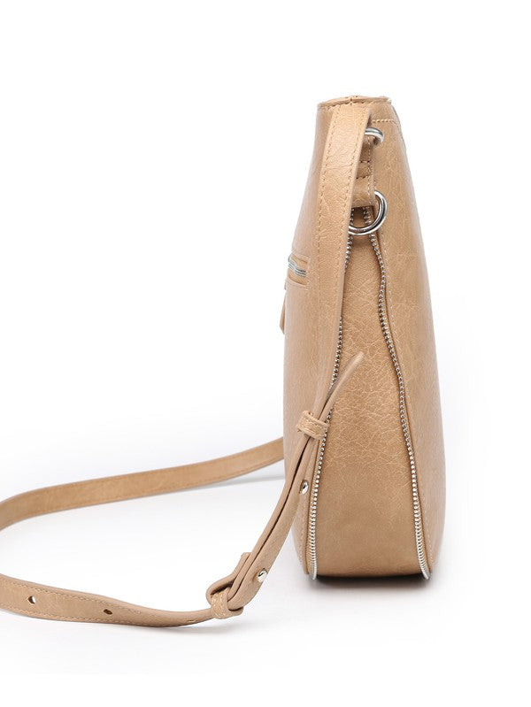 Women small crossbody bag