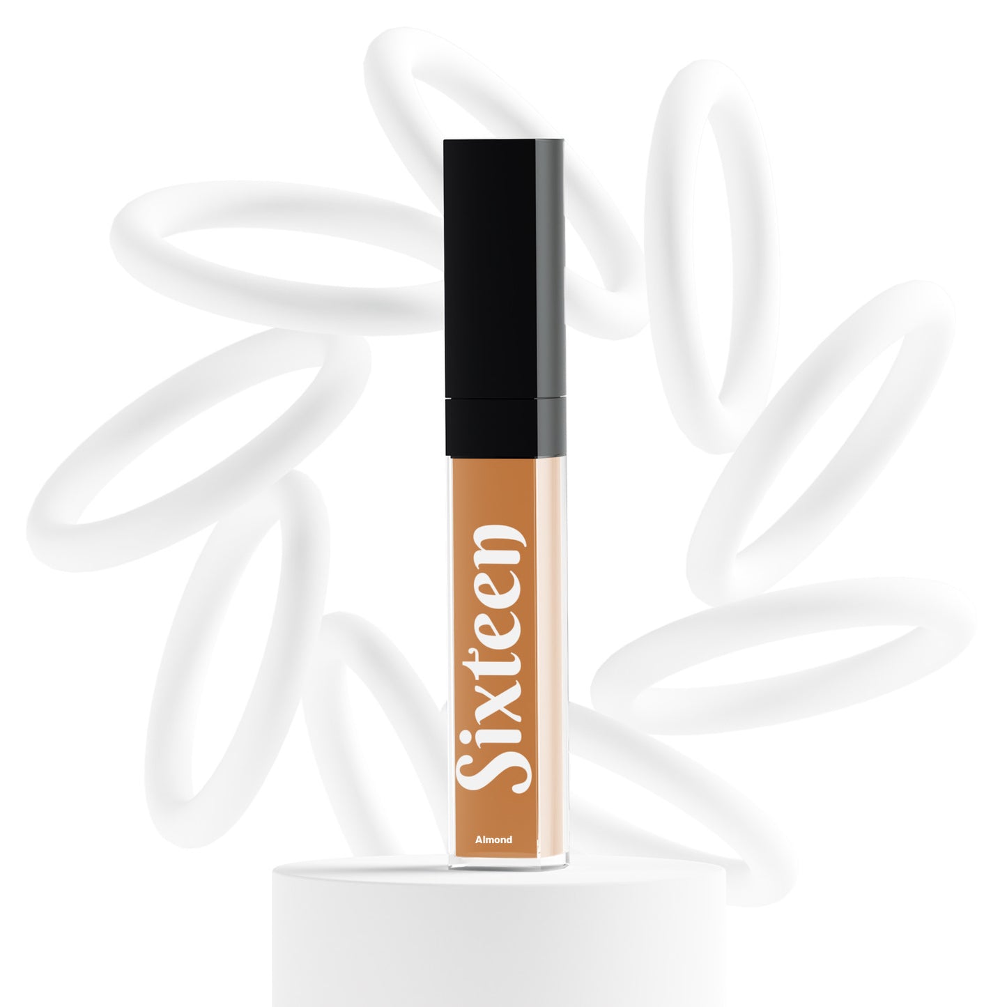 Cool-tone Concealers